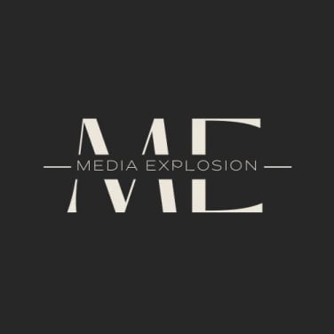 Media Explosion