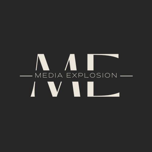 Media Explosion